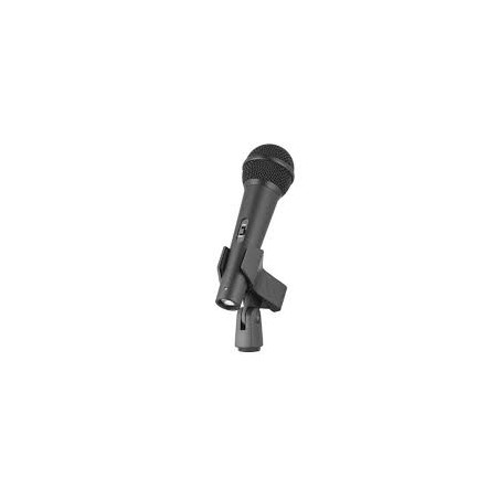 MICROFONE STAGG USB SUM20