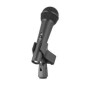 MICROFONE STAGG USB SUM20