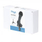 MICROFONE STAGG USB SUM20