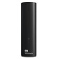 DISCO EXTERNO 3.5" 6TB WD ELEMENTS USB 3.0 DISCO EXTERNO 3.5" 6TB WD ELEMENTS USB 3.0