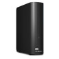 DISCO EXTERNO 3.5" 6TB WD ELEMENTS USB 3.0 DISCO EXTERNO 3.5" 6TB WD ELEMENTS USB 3.0