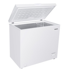 ARCA HORIZONTAL BERKLAYS 140L BRANCA