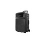 PARTY SPEAKER WINTECH TCHILO PARTY