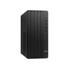 PC HP 290G9 MT I5-12500 8GB 512 SSD W11P