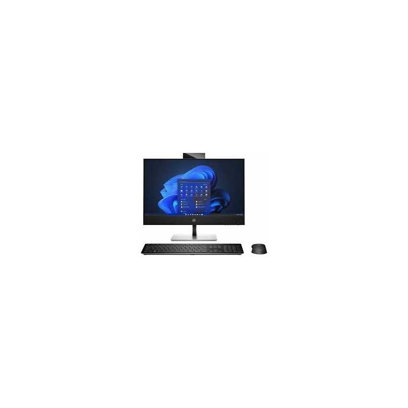 PC HP I7-2G1IE MT 16GB + 512 SSD W11P + SERIE 3 PRO 23.8" PC HP I7-2G1IE MT 16GB + 512 SSD W11P + SERIE 3 PRO 23.8"