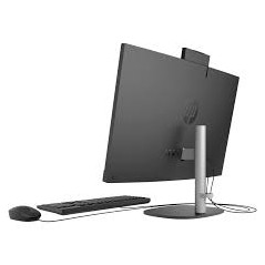 PC HP I7-2G1IE MT 16GB + 512 SSD W11P + SERIE 3 PRO 23.8"