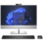 PC HP AIO 870 G9R 27" I7-14700 FHD 16GB 512 SSD W11P