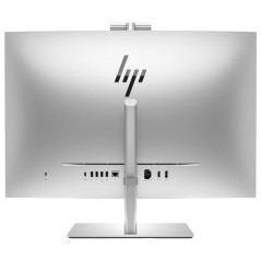 PC HP AIO 870 G9R 27" I7-14700 FHD 16GB 512 SSD W11P