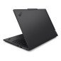 PORTATIL LENOVO THINKPAD T14 G6 14.0" U7-255U WUXGA 16GB 512 W11P PORTATIL LENOVO THINKPAD T14 G6 14.0" U7-255U WUXGA 16GB 512 W11P