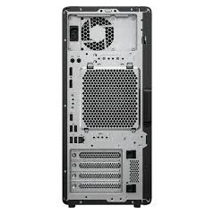 PC HP Z2 G1I MT U9-285K 32G 2TB SSD W11P