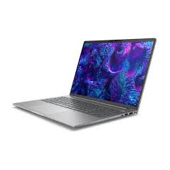 PORTATIL HP ZBOOK 8G1I 16" U7-255H 32GB 1TB SSD RTX 500