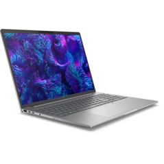 PORTATIL HP ZBOOK 8G1I 16" U7-255H 32GB 1TB SSD RTX 500