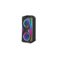 PARTY SPEAKER WINTECH GINGA POWER