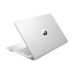 PORTATIL HP 15.6" U5-125H FHD 16GB 512 SSD W11H PRATA