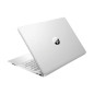 PORTATIL HP 15.6" U5-125H FHD 16GB 512 SSD W11H PRATA PORTATIL HP 15.6" U5-125H FHD 16GB 512 SSD W11H PRATA