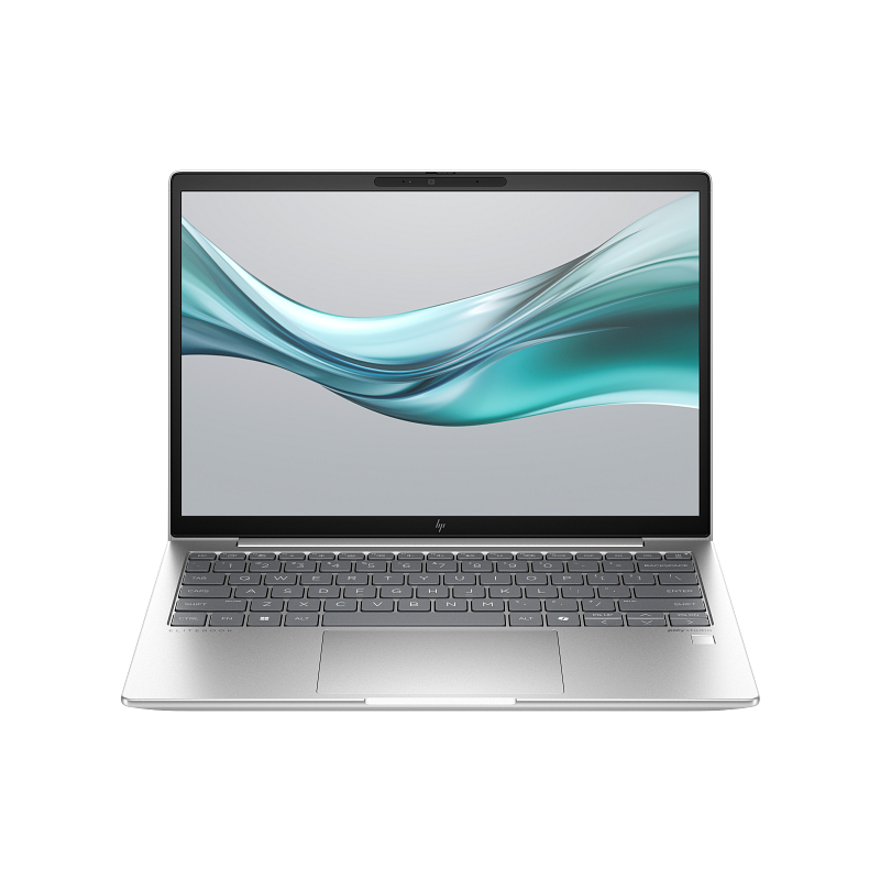 PORTATIL HP 630 G1I 13.3" U7-255U 32GB 1TB PCIE W11P PORTATIL HP 630 G1I 13.3" U7-255U 32GB 1TB PCIE W11P