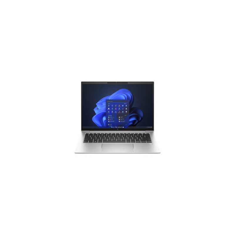 PORTATIL HP 840 14" I7-1355U WUXGA 16GB 512 SSD W11P