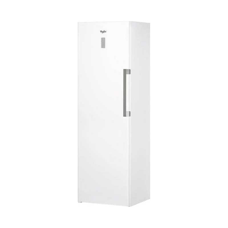 ARCA VERTICAL BERKLAYS 480L NOFROST BRANCA ARCA VERTICAL BERKLAYS 480L NOFROST BRANCA