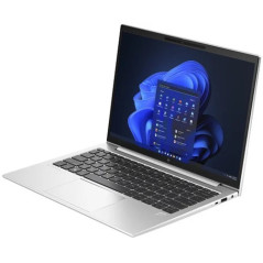 PORTATIL HP 840 G1I 14" U7-255U 32GB 1TB PCIE W11P