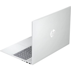 PORTATIL HP.16" OMNIBOOK 5 U7-255U 300NITS 16GB 1TB SSD W11H PRATA