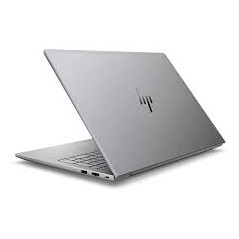 PORTATIL HP ZBOOK X G1I 16" U9-258H 32GB 1TB SSD RTX PRO 2000 W11P