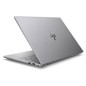 PORTATIL HP ZBOOK X G1I 16" U9-258H 32GB 1TB SSD RTX PRO 2000 W11P PORTATIL HP ZBOOK X G1I 16" U9-258H 32GB 1TB SSD RTX PRO 2000 W11P