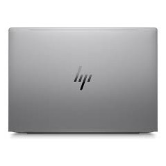 PORTATIL HP ZBOOK X G1I 16" U9-258H 32GB 1TB SSD RTX PRO 2000 W11P