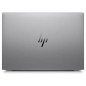 PORTATIL HP ZBOOK X G1I 16" U9-258H 32GB 1TB SSD RTX PRO 2000 W11P PORTATIL HP ZBOOK X G1I 16" U9-258H 32GB 1TB SSD RTX PRO 2000 W11P