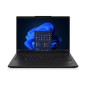 PORTATIL LENOVO THINKPAD L14 G6 14.0" U5-225U WUXGA 16GB 512GB W11P PORTATIL LENOVO THINKPAD L14 G6 14.0" U5-225U WUXGA 16GB 512GB W11P