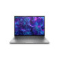PORTATIL HP ZBOOK 8G1I 16" U9-285H 32GB 1TB SSD RTX 500 PORTATIL HP ZBOOK 8G1I 16" U9-285H 32GB 1TB SSD RTX 500