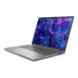 PORTATIL HP ZBOOK 8G1I 16" U9-285H 32GB 1TB SSD RTX 500 PORTATIL HP ZBOOK 8G1I 16" U9-285H 32GB 1TB SSD RTX 500