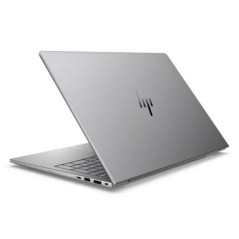 PORTATIL HP ZBOOK 8G1I 16" U9-285H 32GB 1TB SSD RTX 500
