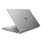 PORTATIL HP ZBOOK 8G1I 16" U9-285H 32GB 1TB SSD RTX 500 PORTATIL HP ZBOOK 8G1I 16" U9-285H 32GB 1TB SSD RTX 500