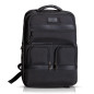 MOCHILA KINGSLONG 15.6" KLB240560 PRETO