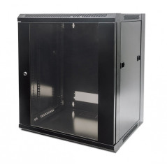 Redes, Comunicações