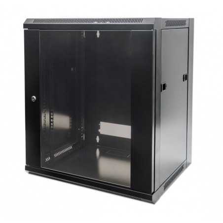 Redes, Comunicações