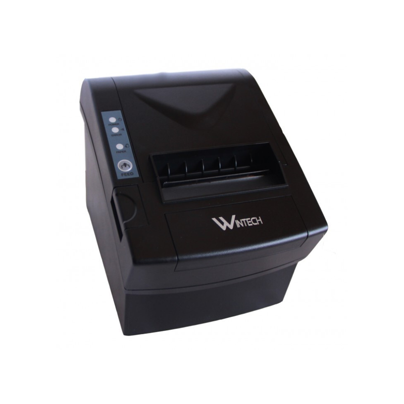 POS IMP WINTEC USB / RS232