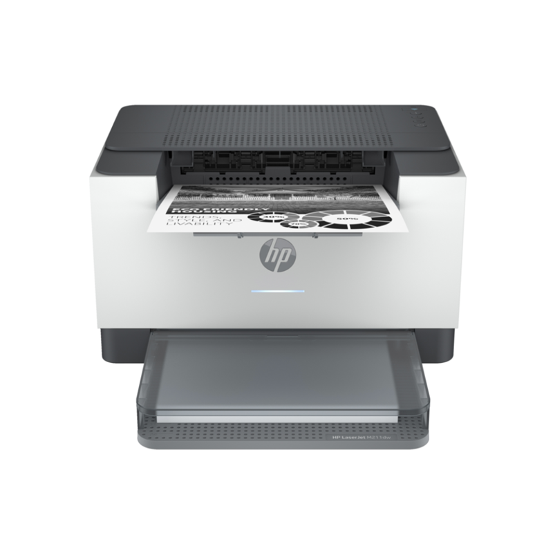 IMPRESSORA HP LASERJET MONO M211DW PRO (30PPM) IMPRESSORA HP LASERJET MONO M211DW PRO (30PPM)