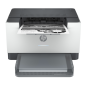 IMPRESSORA HP LASERJET MONO M211DW PRO (30PPM) IMPRESSORA HP LASERJET MONO M211DW PRO (30PPM)