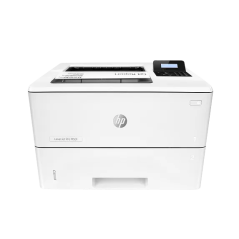 Impressoras, Multifunções