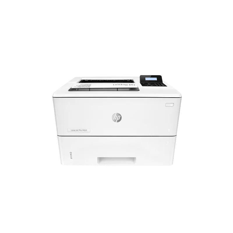 HP LASERJET MONO M501 DN (43) HP LASERJET MONO M501 DN (43)