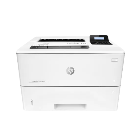 Impressoras, Multifunções