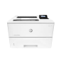 HP LASERJET MONO M501 DN (43) HP LASERJET MONO M501 DN (43)