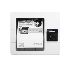 HP LASERJET MONO M501 DN (43)