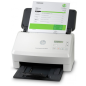 SCANNER HP 5000 SCANJET ENT FLOW S5 SCANNER HP 5000 SCANJET ENT FLOW S5