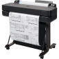 PLOTER HP DESIGNJET T630 24" E-PRT 5HB09D