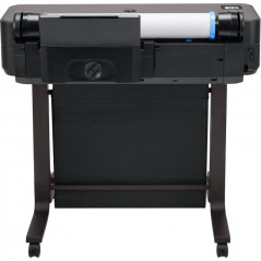 PLOTER HP DESIGNJET T630 24" E-PRT 5HB09D