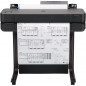 PLOTER HP DESIGNJET T630 24" E-PRT 5HB09D