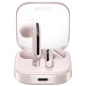 AURICULARES XIAOMI BUDS 6 ACTIVE ROSA