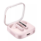 AURICULARES XIAOMI BUDS 6 ACTIVE ROSA